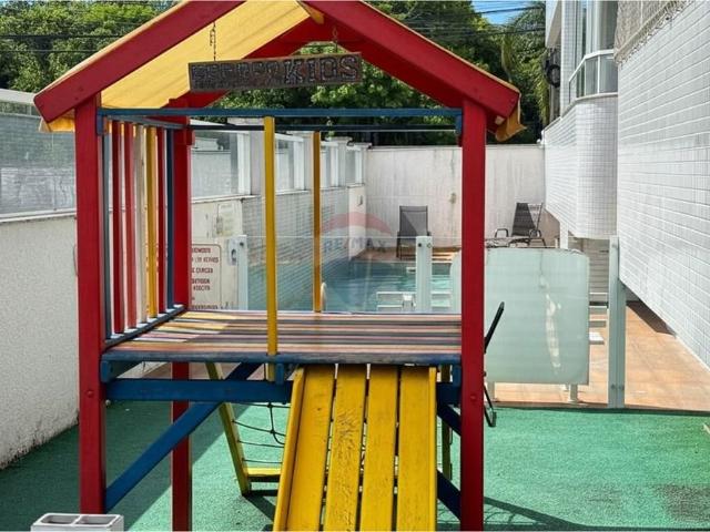 Apartamento aluguel em Região Geográfica Imediata de Florianópolis, Desterro