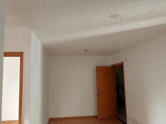 Apartamento venda em Região Geográfica Imediata de Uberaba, Uberaba