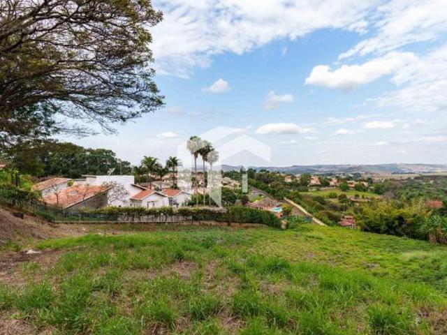 Terreno venda em Região Imediata de Campinas, Região Metropolitana de Campinas