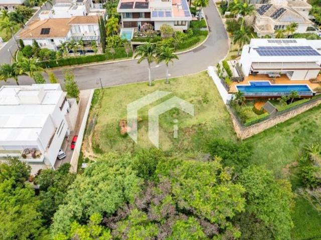 Terreno venda em Região Imediata de Campinas, Região Metropolitana de Campinas