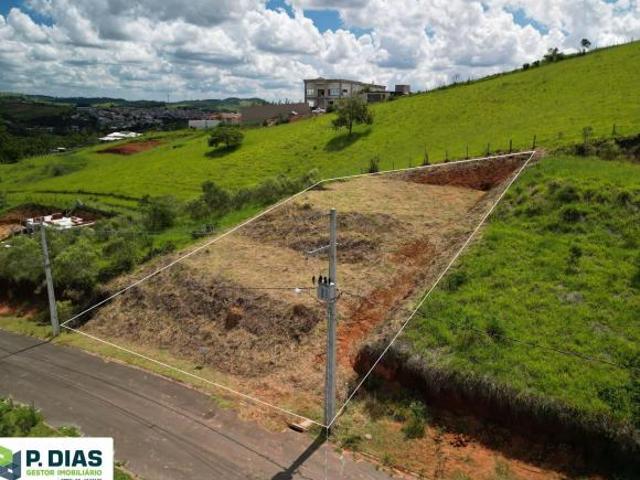 Terreno venda em Região Imediata de Bragança Paulista, Pinhalzinho