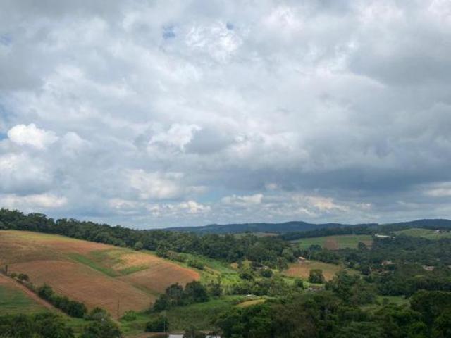 Terreno venda em Região Imediata de Sorocaba, Região Metropolitana de Sorocaba