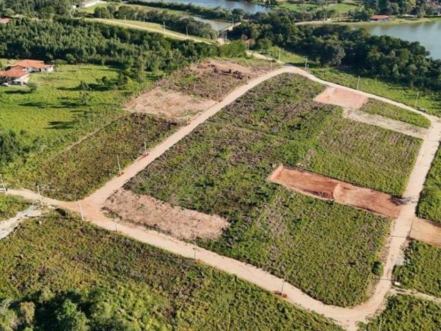 Terreno venda em Região Imediata de Sorocaba, Região Metropolitana de Sorocaba