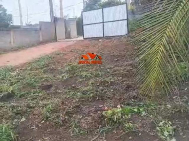 Sítio e chácara venda em Região Imediata de São Paulo, Região Metropolitana de São Paulo