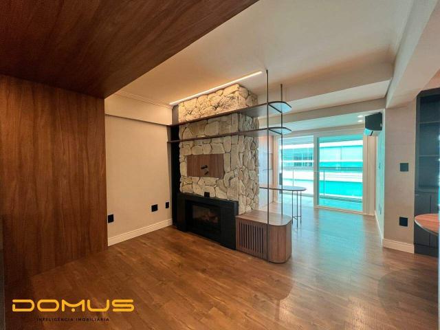 Apartamento aluguel em Sede Municipal, Santa Cruz do Sul