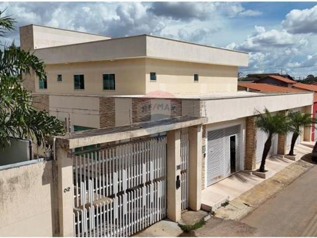 Casa venda em Região Geográfica Imediata do Distrito Federal, Região Integrada de Desenvolvimento do Distrito Federal e Entorno