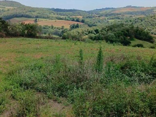 Terreno venda em Condomínio Portal Áurea, Ibiúna