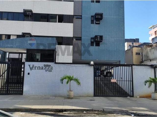 Apartamento aluguel em Região Geográfica Imediata de Maceió, Feliz Deserto