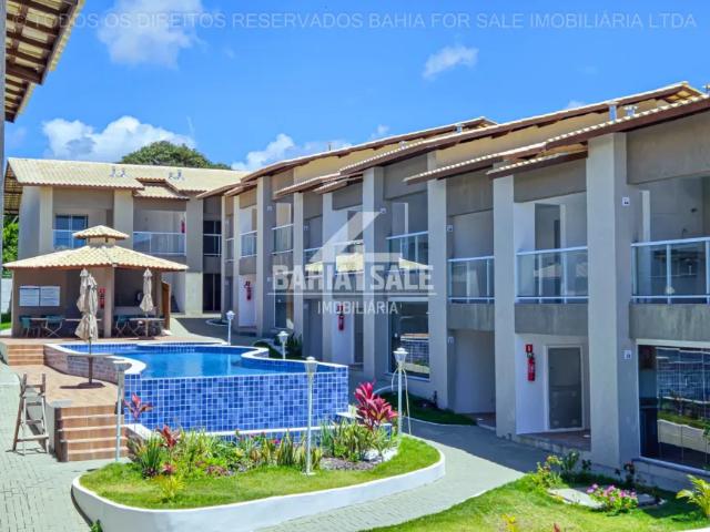 Casa venda em Região Geográfica Imediata de Salvador, Região Metropolitana de Salvador