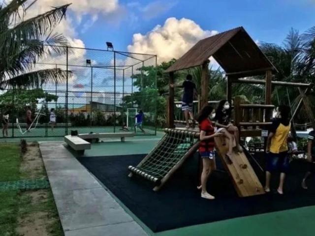 Apartamento aluguel em Região Geográfica Imediata do Recife, Região Metropolitana do Recife