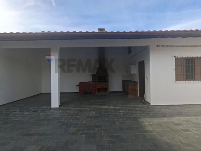 Casa aluguel em Região Imediata de Santos, Região Metropolitana da Baixada Santista