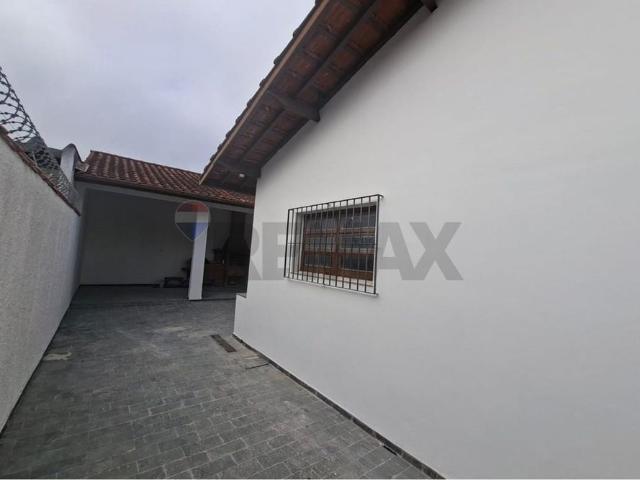 Casa aluguel em Região Imediata de Santos, Região Metropolitana da Baixada Santista