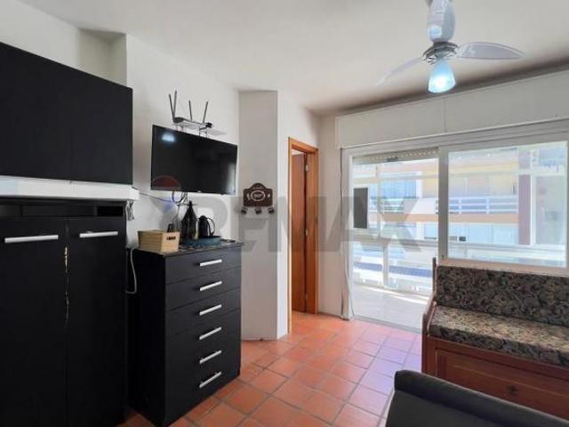 Apartamento venda em Capão Novo, Capão da Canoa
