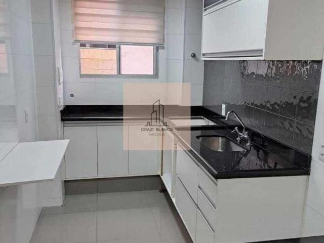 Apartamento venda em Região Imediata de Sorocaba, Região Metropolitana de Sorocaba