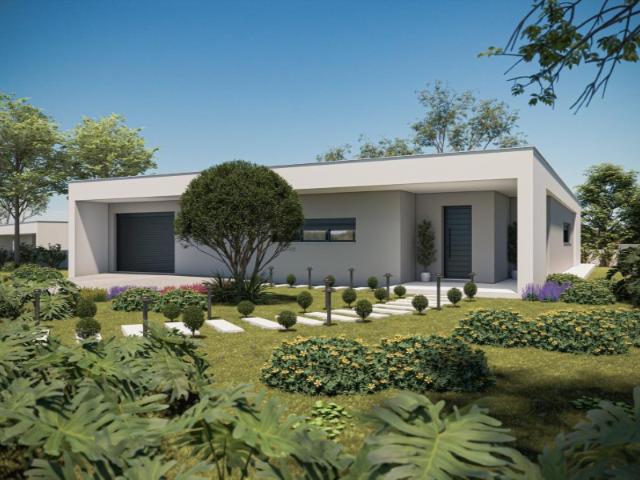 Casa venda em Caldas Da Rainha, Leiria