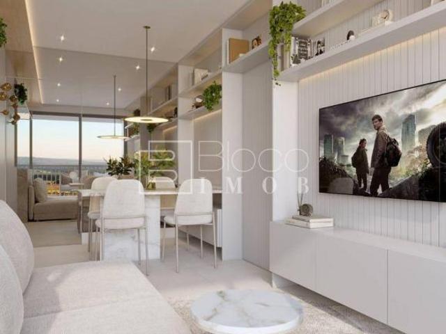 Apartamento venda em Região Geográfica Imediata do Distrito Federal, Região Integrada de Desenvolvimento do Distrito Federal e Entorno