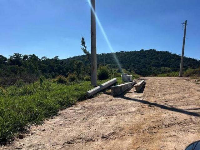 Terreno venda em Região Imediata de Sorocaba, Região Metropolitana de Sorocaba