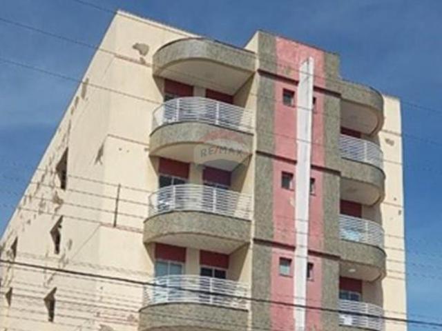 Apartamento venda em Região Geográfica Imediata de Cuiabá, Região Metropolitana do Vale do Rio Cuiabá