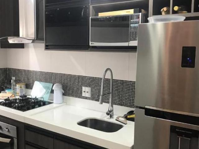 Apartamento venda em Região Imediata de Campinas, Região Metropolitana de Campinas