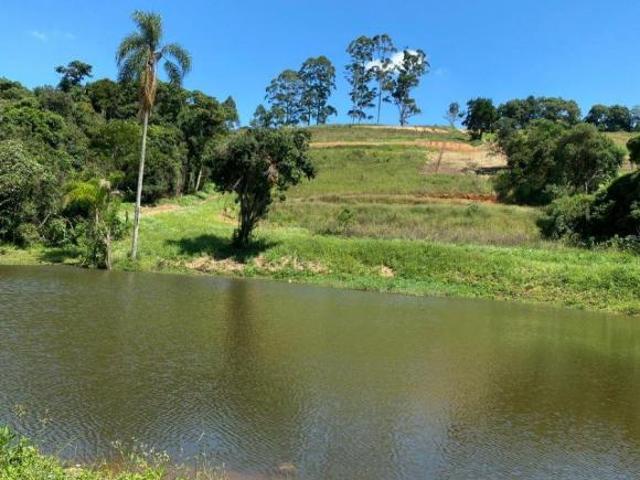Terreno venda em Região Imediata de Sorocaba, Região Metropolitana de Sorocaba
