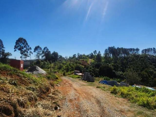 Terreno venda em Região Imediata de Sorocaba, Região Metropolitana de Sorocaba