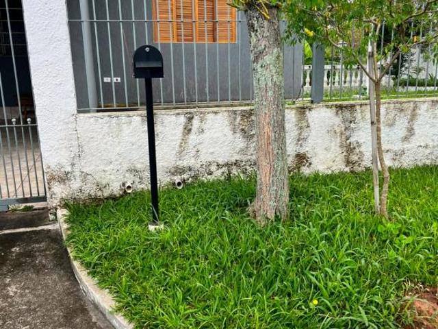 Sítio e chácara venda em Região Imediata de São Paulo, Região Metropolitana de São Paulo