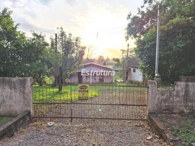 Casa venda em Região Geográfica Imediata de Santa Maria, Santa Maria