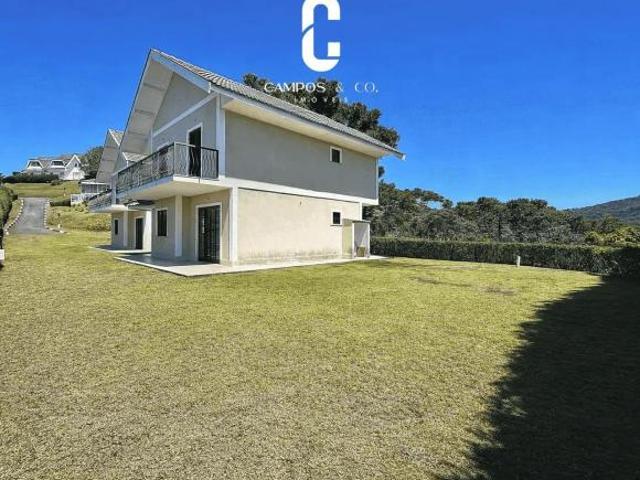 Casa venda em Região Imediata de Taubaté-Pindamonhangaba, Região Metropolitana do Vale do Paraíba e Litoral Norte