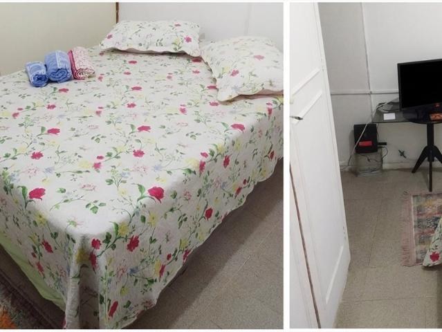 Apartamento aluguel em Região Geográfica Imediata do Rio de Janeiro, Região Metropolitana do Rio de Janeiro
