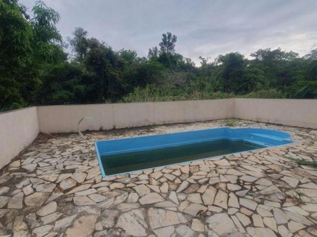Sítio e chácara venda em São José, Esmeraldas