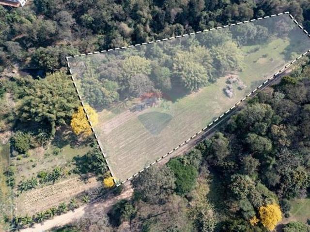 Terreno venda em Região Imediata de Jundiaí, Jundiaí