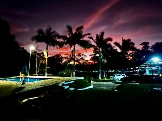 Sítio e chácara venda em Barnabés, Juquitiba