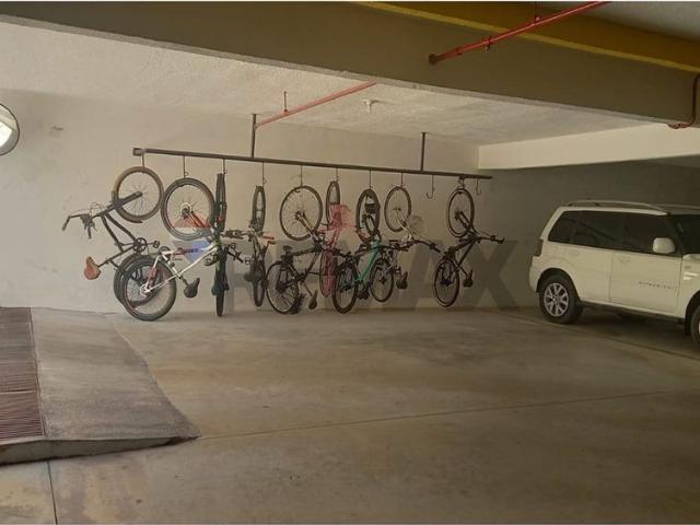 Apartamento aluguel em Conjunto Ponta Negra, Natal