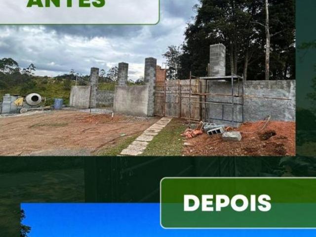Sítio e chácara venda em Região Imediata de Sorocaba, Região Metropolitana de Sorocaba