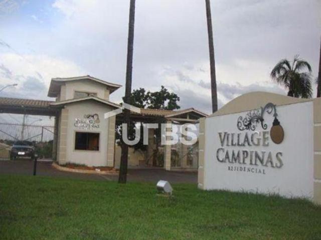 Casa venda em Região Geográfica Imediata de Goiânia, Goiânia