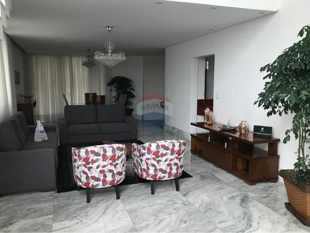 Casa aluguel em Região Geográfica Imediata de Belo Horizonte, Região Metropolitana de Belo Horizonte