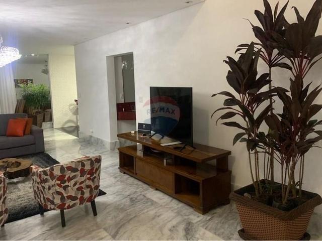 Casa aluguel em Região Geográfica Imediata de Belo Horizonte, Região Metropolitana de Belo Horizonte