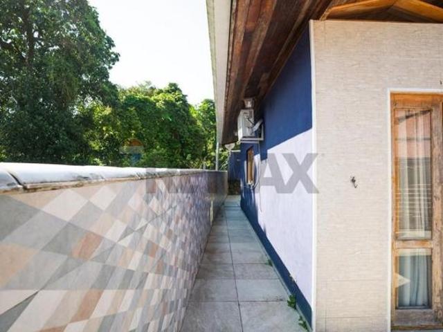 Casa venda em Cambaquara, Ilhabela