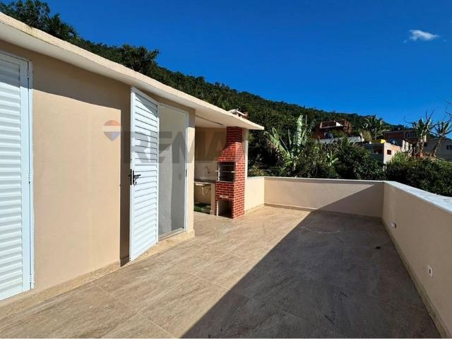 Casa aluguel em Região Imediata de Caraguatatuba-Ubatuba-São Sebastião, Região Metropolitana do Vale do Paraíba e Litoral Norte