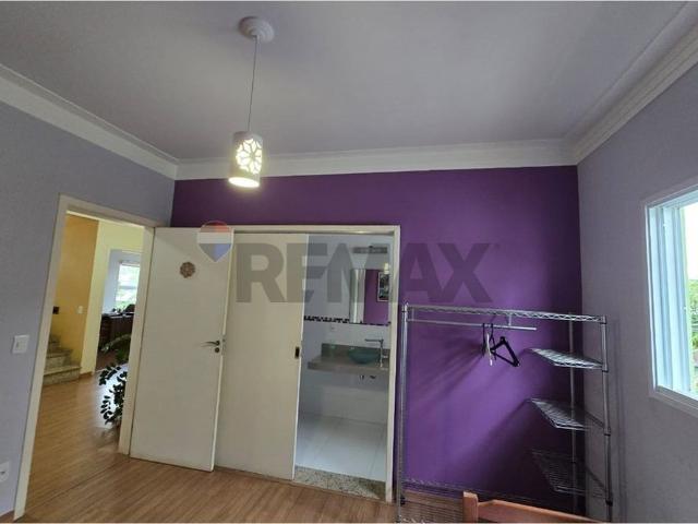 Casa aluguel em Região Imediata de Campinas, Região Metropolitana de Campinas
