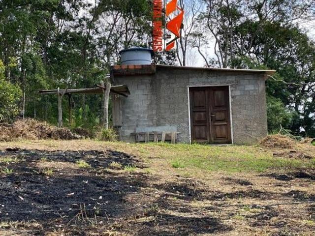 Sítio e chácara venda em Região Imediata de São Paulo, Região Metropolitana de São Paulo