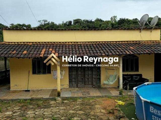 Casa venda em Região Geográfica Imediata de São João del Rei, Tiradentes