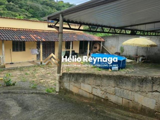 Casa venda em Região Geográfica Imediata de São João del Rei, Tiradentes