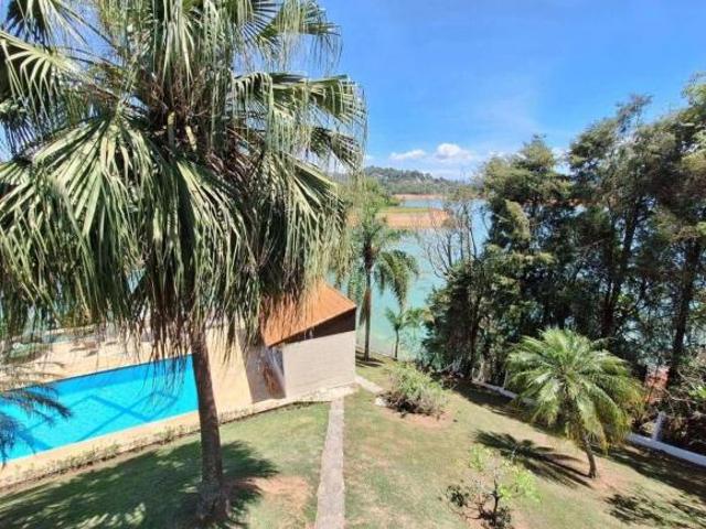 Sítio e chácara venda em Região Imediata de São José dos Campos, Região Metropolitana do Vale do Paraíba e Litoral Norte
