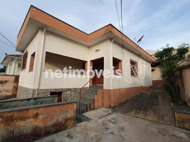 Casa venda em Região Geográfica Imediata de Belo Horizonte, Região Metropolitana de Belo Horizonte