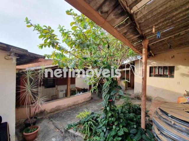 Casa venda em Regional Nordeste, Belo Horizonte
