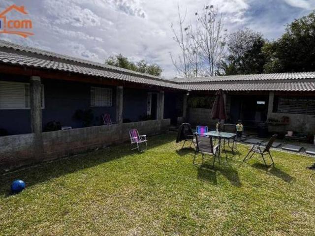 Sítio e chácara venda em Região Imediata de São José dos Campos, Região Metropolitana do Vale do Paraíba e Litoral Norte