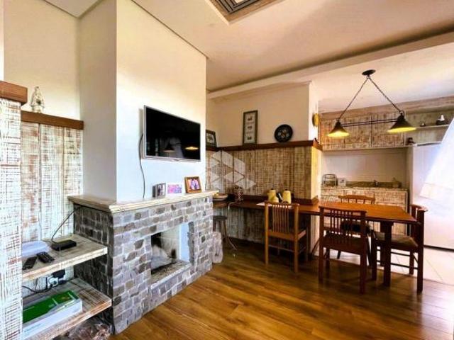 Apartamento venda em Região Geográfica Imediata de Caxias do Sul, Gramado