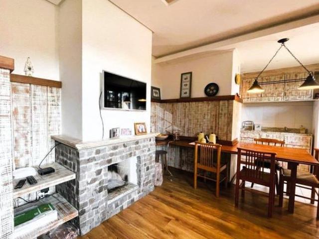 Apartamento venda em Região Geográfica Imediata de Caxias do Sul, Gramado