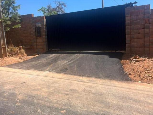 Terreno venda em Região Geográfica Imediata do Distrito Federal, Região Integrada de Desenvolvimento do Distrito Federal e Entorno